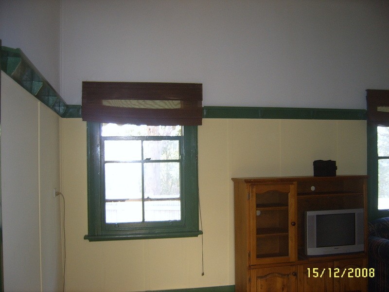 312 Kyeamba Street, Mangoplah NSW 2652