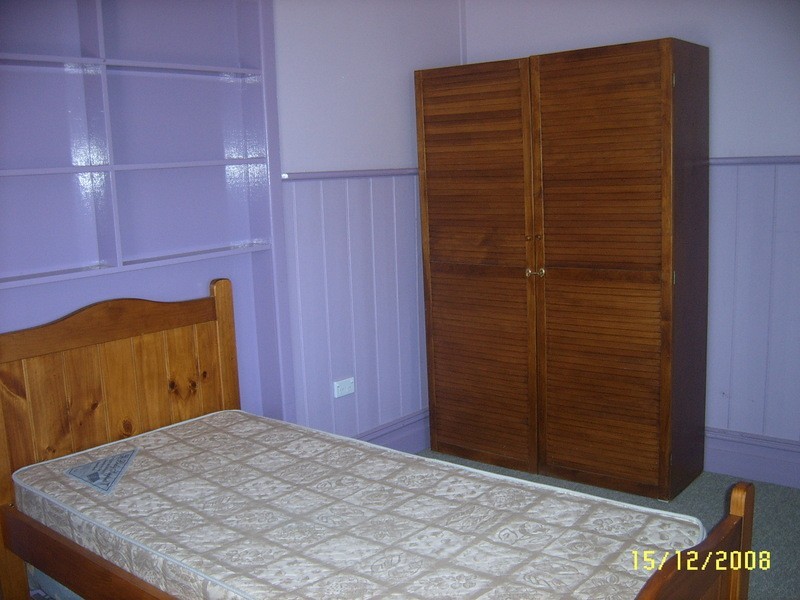 312 Kyeamba Street, Mangoplah NSW 2652