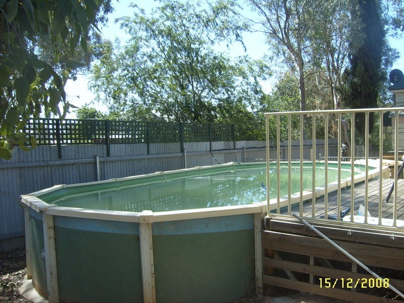 312 Kyeamba Street, Mangoplah NSW 2652