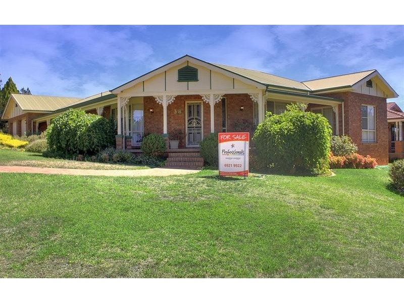 Wagga Wagga NSW 2650