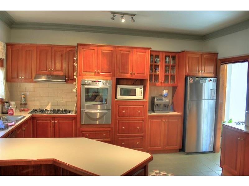 Wagga Wagga NSW 2650