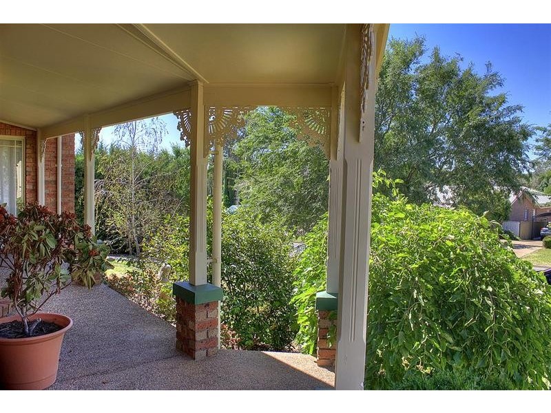 Wagga Wagga NSW 2650