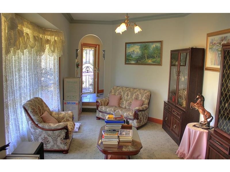 Wagga Wagga NSW 2650