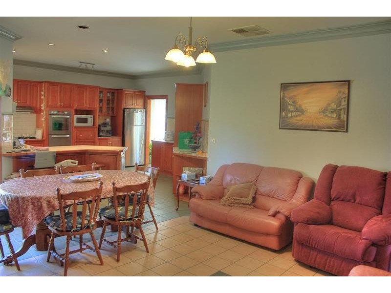 Wagga Wagga NSW 2650