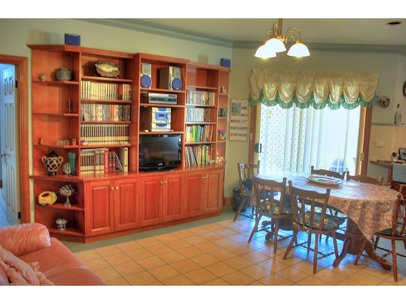 Wagga Wagga NSW 2650