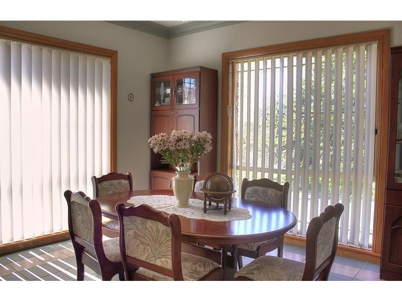 Wagga Wagga NSW 2650