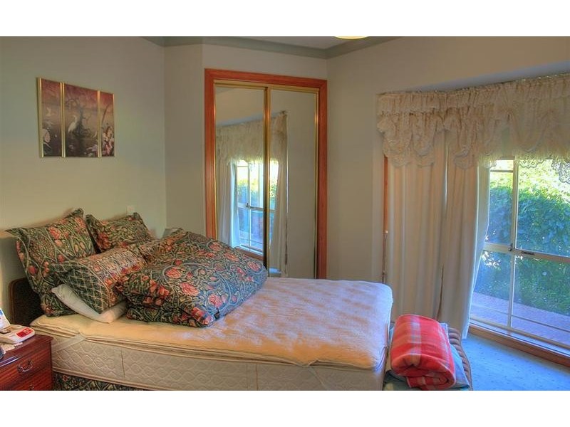 Wagga Wagga NSW 2650