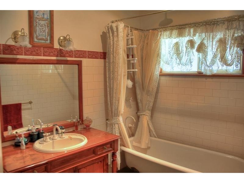 Wagga Wagga NSW 2650