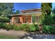 Wagga Wagga NSW 2650