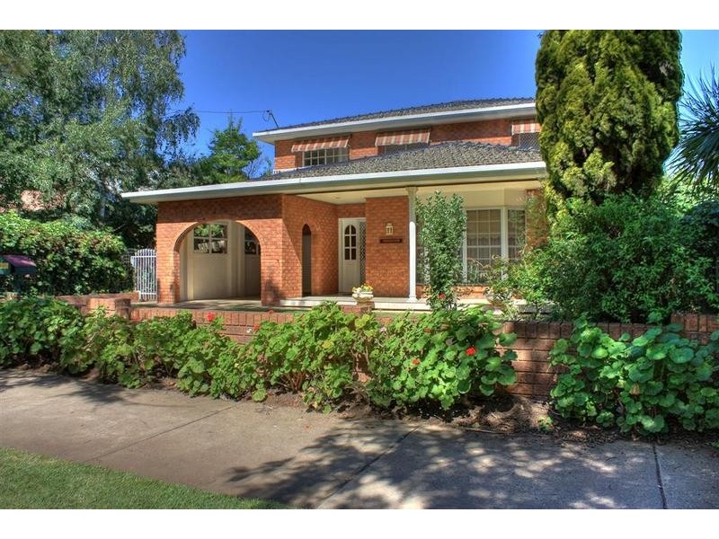 Wagga Wagga NSW 2650