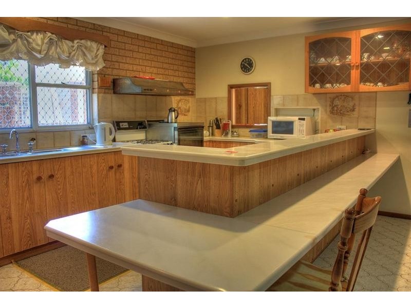 Wagga Wagga NSW 2650