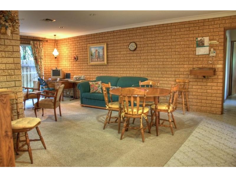 Wagga Wagga NSW 2650