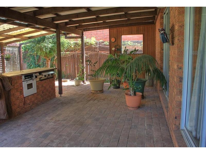 Wagga Wagga NSW 2650