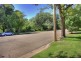 Wagga Wagga NSW 2650