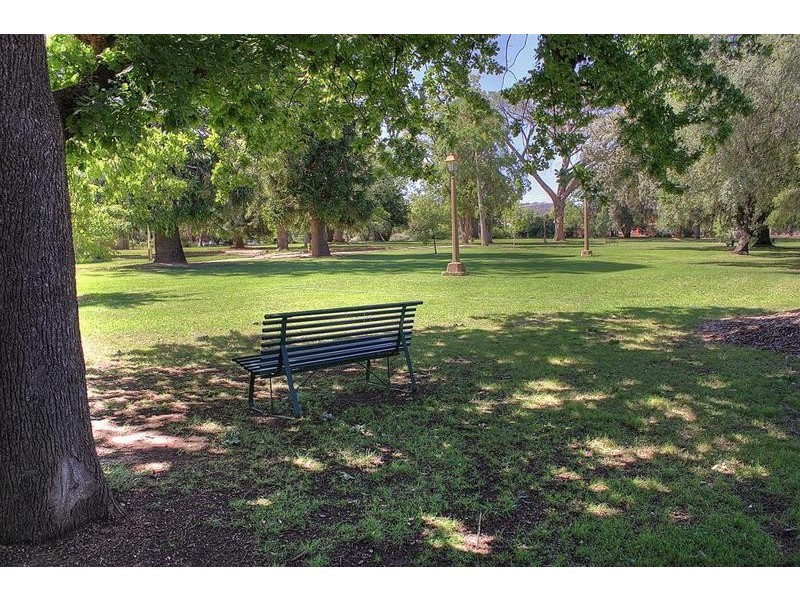Wagga Wagga NSW 2650