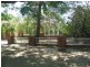 96 The Esplanade, Wagga Wagga NSW 2650