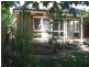 96 The Esplanade, Wagga Wagga NSW 2650