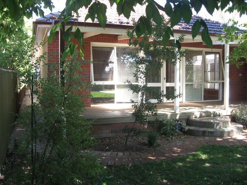 96 The Esplanade, Wagga Wagga NSW 2650