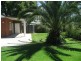 96 The Esplanade, Wagga Wagga NSW 2650