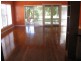 96 The Esplanade, Wagga Wagga NSW 2650