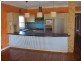 96 The Esplanade, Wagga Wagga NSW 2650