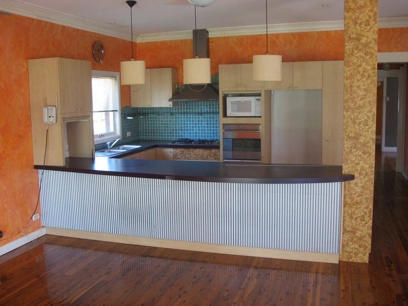 96 The Esplanade, Wagga Wagga NSW 2650