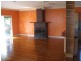 96 The Esplanade, Wagga Wagga NSW 2650