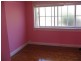 96 The Esplanade, Wagga Wagga NSW 2650