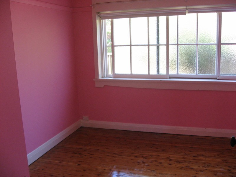 96 The Esplanade, Wagga Wagga NSW 2650