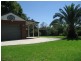 96 The Esplanade, Wagga Wagga NSW 2650