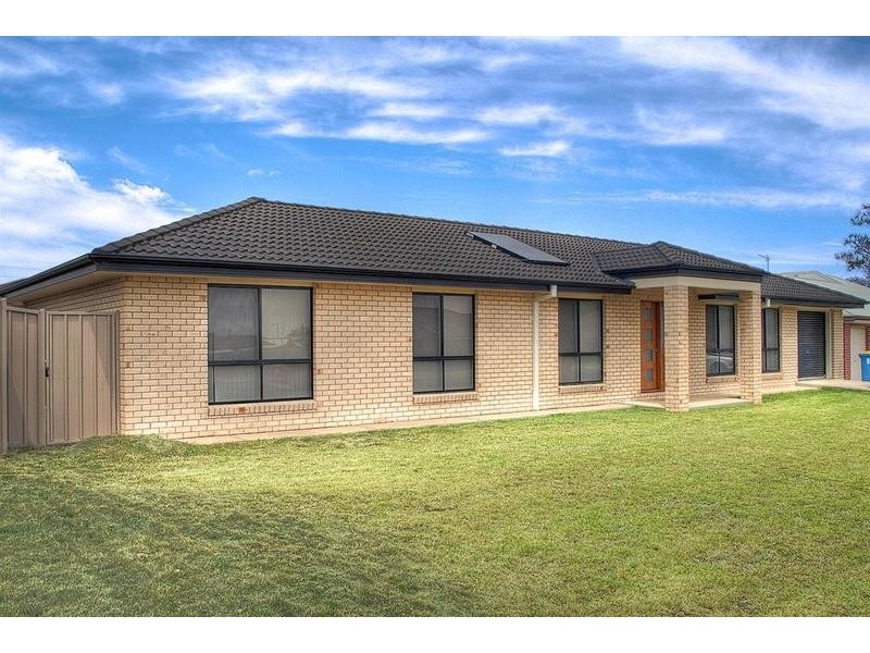 Wagga Wagga NSW 2650