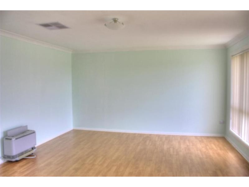 Wagga Wagga NSW 2650