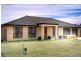 Wagga Wagga NSW 2650