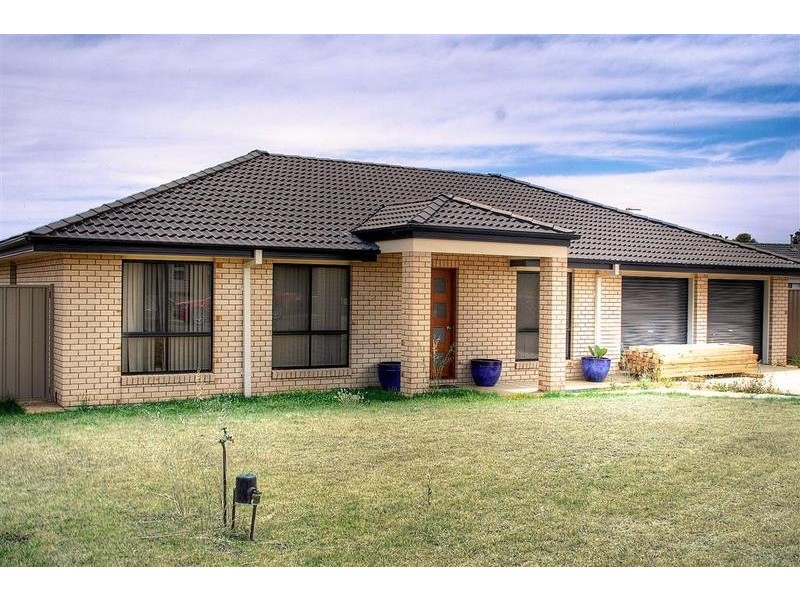 Wagga Wagga NSW 2650