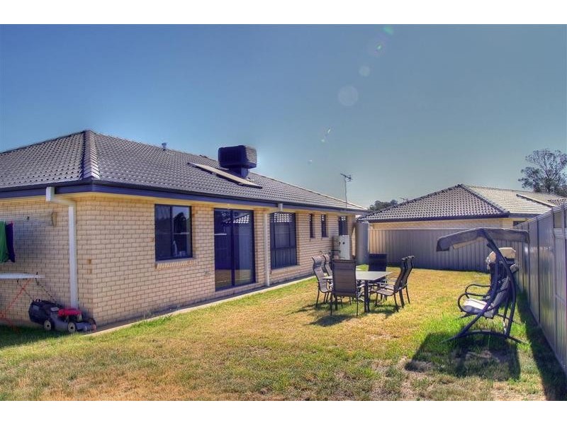 Wagga Wagga NSW 2650