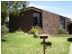 5 Falcon Place, Kooringal NSW 2650