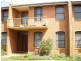 2/28 Lampe Avenue, Wagga Wagga NSW 2650