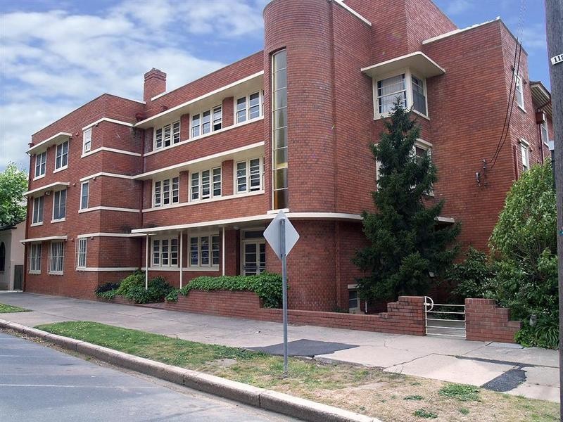 Wagga Wagga NSW 2650