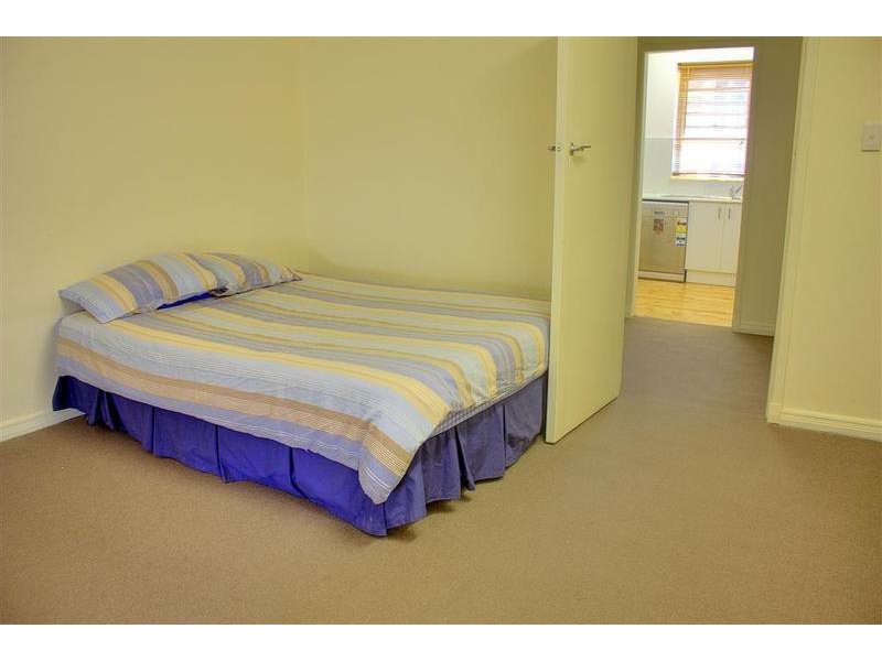 Wagga Wagga NSW 2650