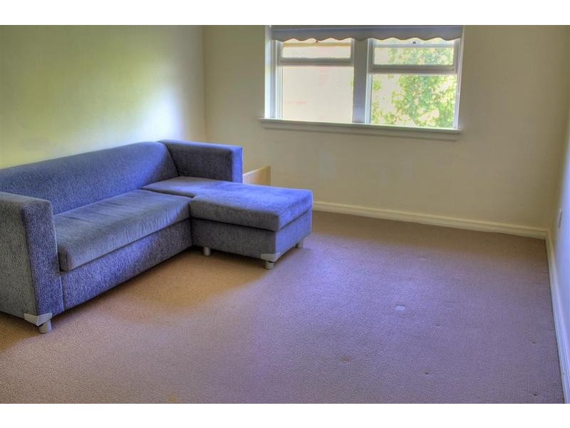 Wagga Wagga NSW 2650