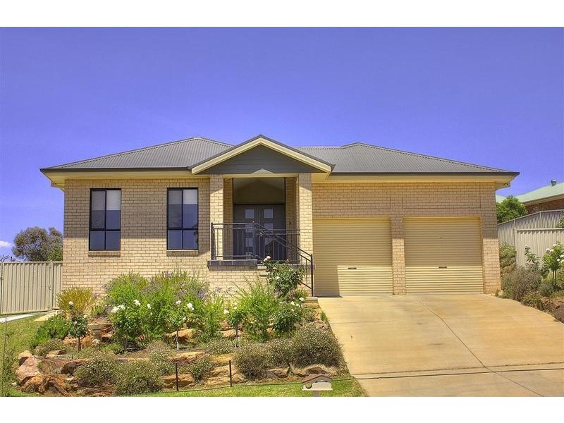 Wagga Wagga NSW 2650