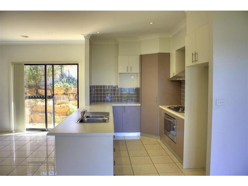 Wagga Wagga NSW 2650