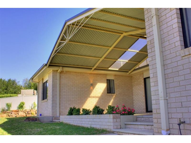 Wagga Wagga NSW 2650