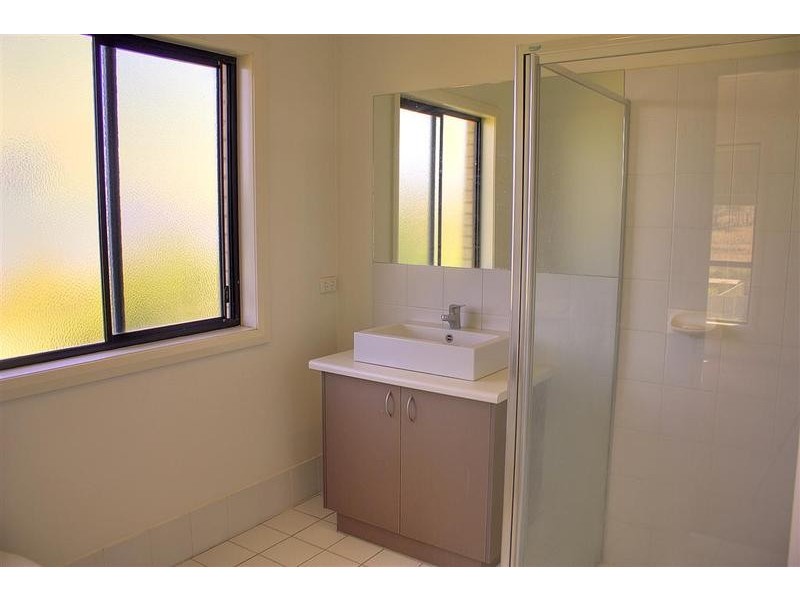 Wagga Wagga NSW 2650