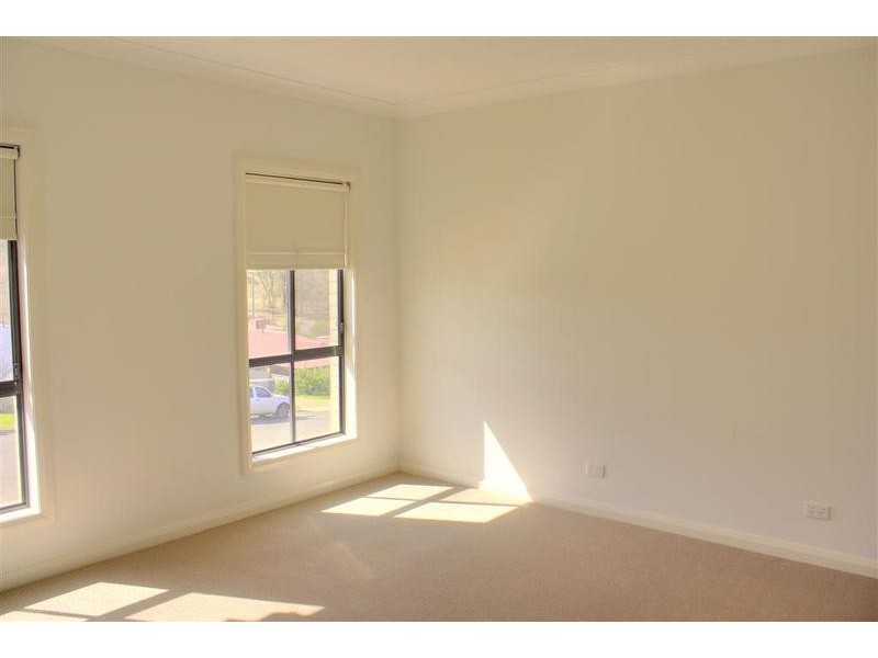 Wagga Wagga NSW 2650