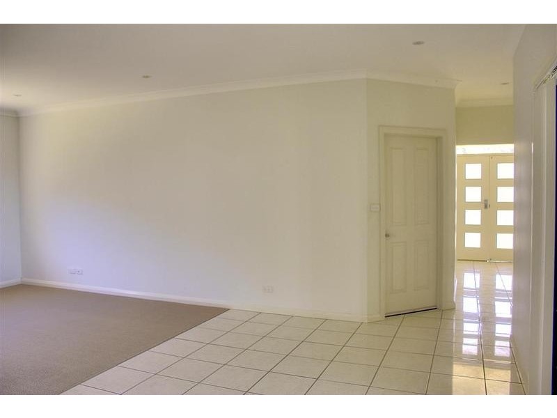 Wagga Wagga NSW 2650