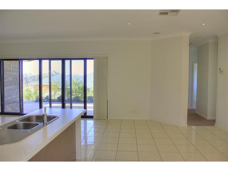 Wagga Wagga NSW 2650