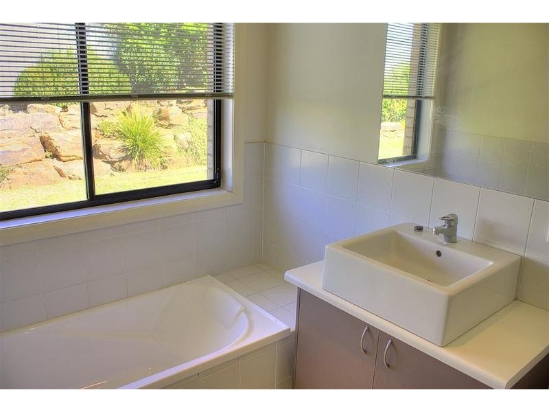 Wagga Wagga NSW 2650