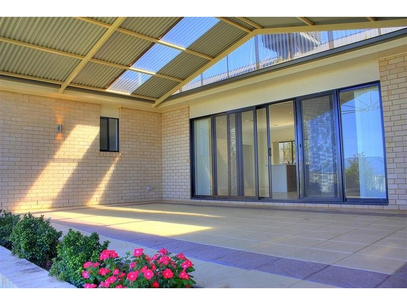 Wagga Wagga NSW 2650