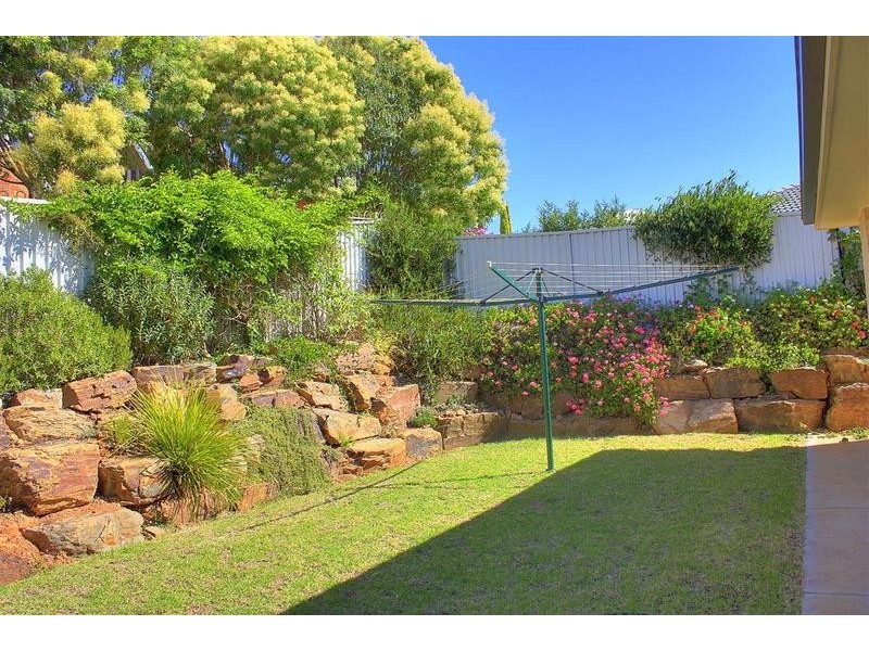 Wagga Wagga NSW 2650